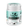 Pooch & Mutt - Daily Joint Care Supplement for Small