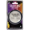 Colour Art Fx Maquillaje Blanco Pintura Colour Art Base Agua