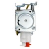 Gbeneiac 503283210 Carburetor for Husqvarna 350 353 340 340E 345