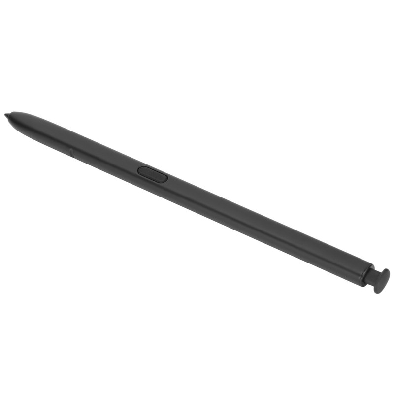 Sensitive Stylus Touch S Pen Replacement with Replacement Refill for