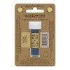 Sugarcraft Sugarflair Colour Blossom Tint Powder Dust Navy Blue 7ml