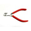 Stone Setting Pliers Prong Bending Jewelry Ring Repair Jewelers Setters