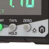 Digital Inclinometer Protractor Magnetic Angle Finder Gauge Measuring Tool for
