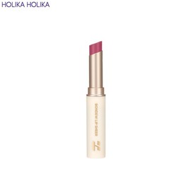 HOLIKA HOLIKA Bondew Lip Sheer 3.4g [TAROSE COLLECTION], Color:02 Hearts