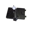 New Dial Indicator with Magnetic Base