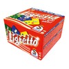 Schmidt Spiele 01301 Card Game Ligretto Red, Single