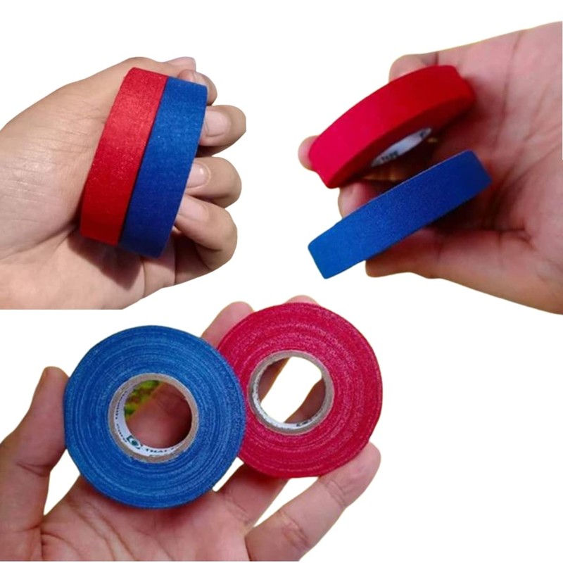 Dolphin Shop- Fabric Tapes Gloves Chicken Poultry Botas para Gallos