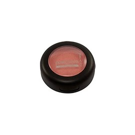 Sombra Ojos postQuam Rose