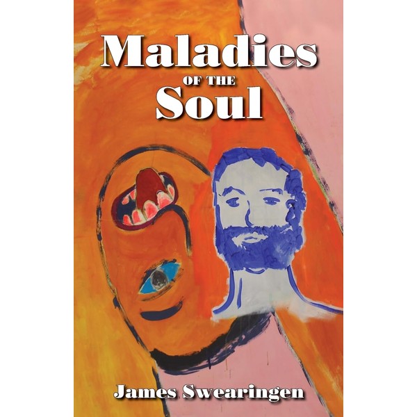 Maladies of the Soul