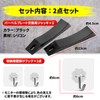 heizi Barbell Plate Replacement Jack Wedge Set of 2 Deadlift