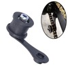 Motorcycle Chain Roller Tensioner Set, Chain Tensioner Pulley, Motorcycle Chain
