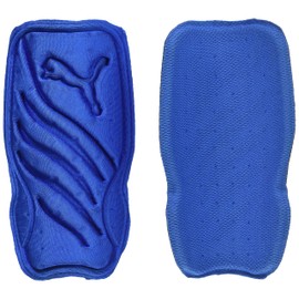 PUMA Power Cat Light IND 030647 03 (Princess Blue) S 030647 Princess Blue S