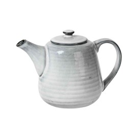 Broste Copenhagen Nordic Teapot