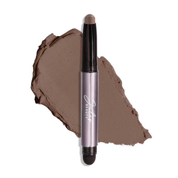 Julep Julep Eyeshadow 101 Crme-to-Powder Waterproof Eyeshadow Stick C Stone