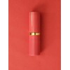 Estée Lauder Estee Lauder Pure Color Long Lasting Lipstick 25
