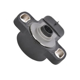 Unbranded 13550-13D60 TPS Throttle Position Sensor for Suzuki GSX600F GSX R600 R750 SV650