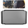 Motorcycle Radiator Grille Guard Cover Protector Fits for Yamaha XSR900