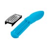 Credo Smart Anti-Calluses Grater