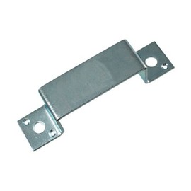 High Logic F-766 Square Band Combination 75mm x 35mm