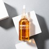 Skinbolic Gold Capsule Serum 45ml / 스킨볼릭 골드 캡슐 세럼
