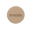 Panasonic Replacement Air Purifier Filter FY-FB10F6