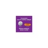 Webber Naturals Wild Alaskan Salmon Oil 1,000 mg, 180 Softgels,