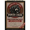 Kodiak Cakes Power Cakes: Flapjack and Waffle Mix Whole Grain