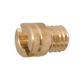 Keihin 99101-116 Series Main Jet 120 (No CA) for Honda TRX 90EX 2007-2008