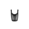 XLC Unisex - Adult Mud Flaps - 2502530108 - Black,