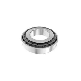 John Deere TAPERED CUP BEARING RE272375 Aftermarket. for John Deere