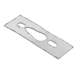 Weil-McLain 511-330-253 IGNITION ELECTRODE GASKET