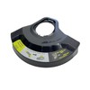 RYOBI Tools 40V 12" String Trimmer, Gas Performance, Adjustable Cut