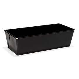 Patisse Classique Loaf Pan 33 cm, Non-Stick, Multi Colour, 13-Inch