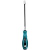 HADIIH 7 mm Hexagonal Screwdriver Flexible Hex-Flex Manual Socket Screwdriver