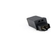 Starter Relay for Peugeot Speedfight 3 AC Kisbee Vivacity