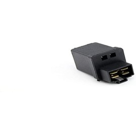 Starter Relay for Peugeot Speedfight 3 AC Kisbee Vivacity