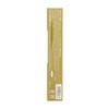 Nippon Kodo Daily Incense Sandalwood Scent Stick Brown Normal