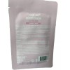 Soo Ae Acai Berry Revitalizing & Restorative Sleeping Face Mask
