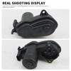 Bomunik 1669065401 Parking Brake Actuator Assembly for Benz C292 W166