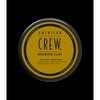 American Crew Molding Clay 85g