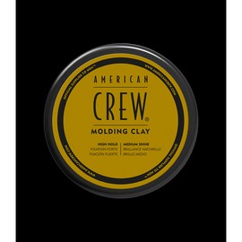 American Crew Molding Clay 85g