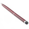 OSALADI Ballpen Office Tech Tool Screen Stylus Pen Ballpoint Pens