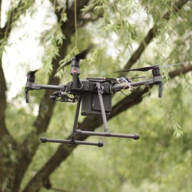 Polymaker Tough PC Filament 1.75mm, White Polycarbonate Filament 1.75mm 3kg Cardboard Spool - PolyMax PC Filament 3D Printer Polycarbonate Filament PC, Tough & High Heat Resistant White PC Filament