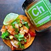 Spiceology - Chile Margarita Mexican Citrus Spice Blend - Chili