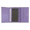 Picard Bali 1 Wallet Lilac, fliederfarben, Classic