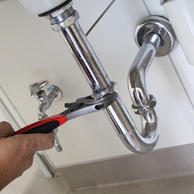 E-Value EWM-220 2-Way Wide Monkey