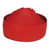 BIKERIBBON GRIP EVO GE03 Red