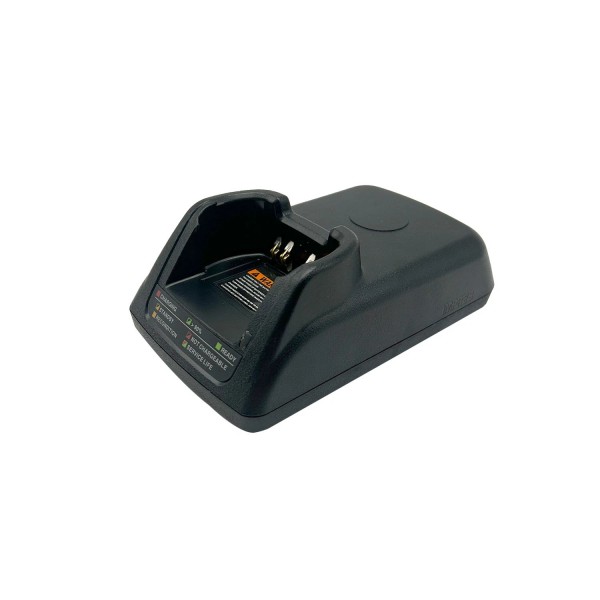 For Motorola NNTN7079A NO-IMPRES Charger Compatible for APX6000 APX7000 APX8000