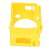 Silicone Camera Protective Case Scratch Resistant Removable Soft Silicone Camera