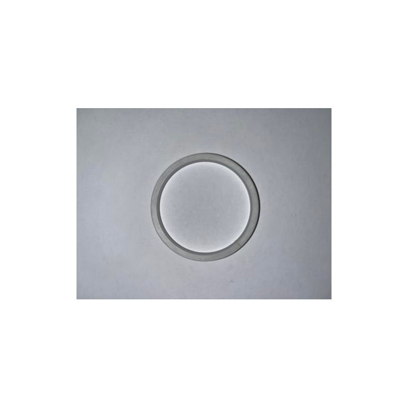 NEX Performance YC-422-43 Stroke Sensor φ1.7 inches (43 mm)